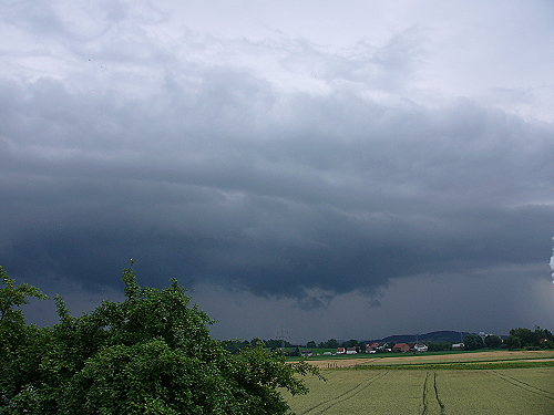 32 sicht gittelde.jpg